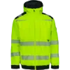 ORIBI HV 3 pilot bunda žlutá S